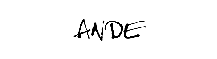 Amphi Normal  Free Fonts Download