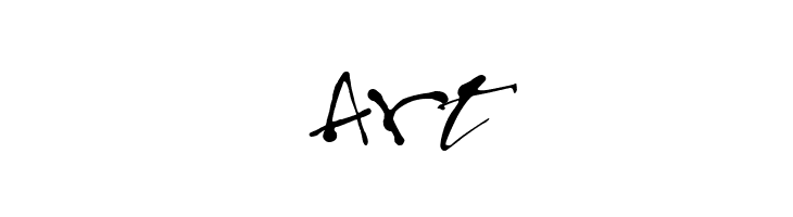Amphi Normal  Free Fonts Download