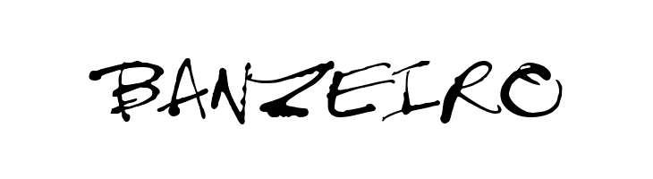 Amphi Normal  Free Fonts Download