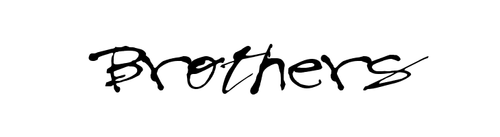 Amphi Normal  Free Fonts Download