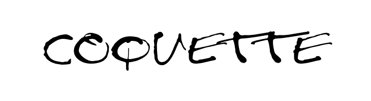 Amphi Normal  Free Fonts Download