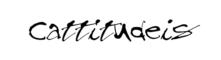 Amphi Normal  Free Fonts Download