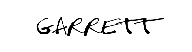 Amphi Normal  Free Fonts Download