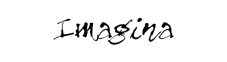 Amphi Normal  Free Fonts Download