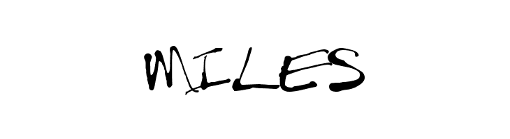 Amphi Normal  Free Fonts Download