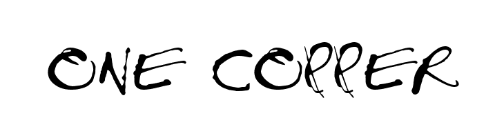 Amphi Normal  Free Fonts Download