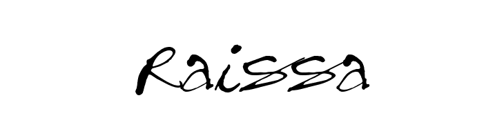 Amphi Normal  Free Fonts Download