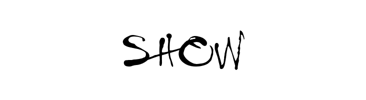 Amphi Normal  Free Fonts Download