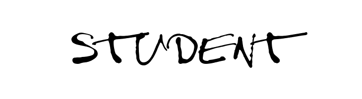 Amphi Normal  Free Fonts Download