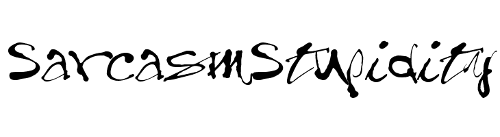 Amphi Normal  Free Fonts Download