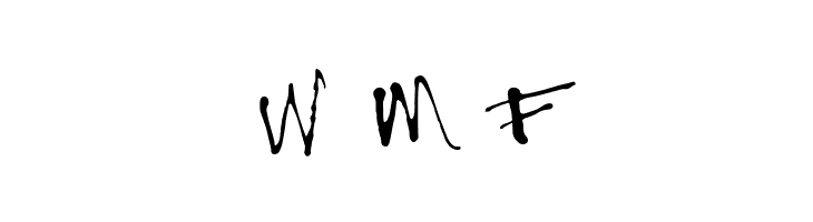 Amphi Normal  Free Fonts Download