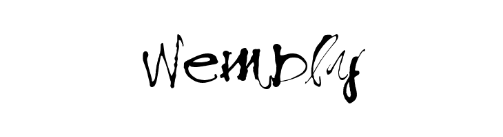 Amphi Normal  Free Fonts Download