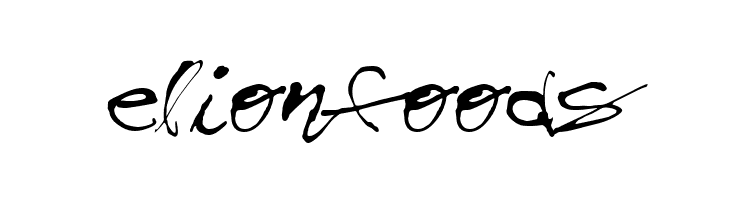 Amphi Normal  Free Fonts Download