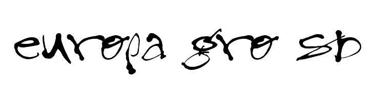 Amphi Normal  Free Fonts Download