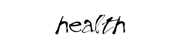 Amphi Normal  Free Fonts Download