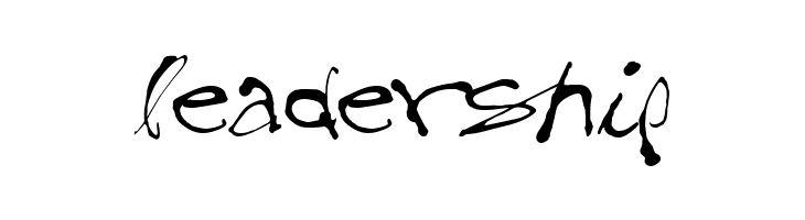 Amphi Normal  Free Fonts Download