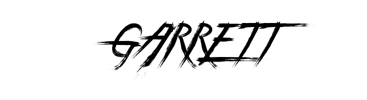 WildZovaFree  Free Fonts Download