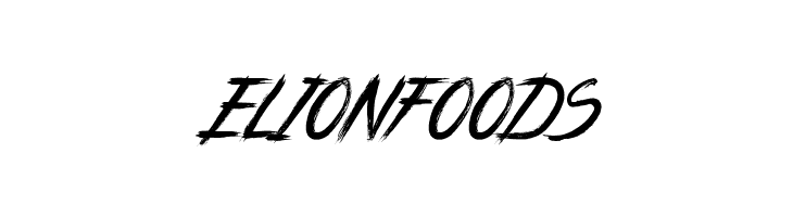 WildZovaFree  Free Fonts Download