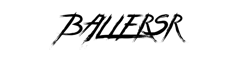 Wild Zova Free  Free Fonts Download