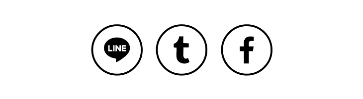 social media two  Free Fonts Download