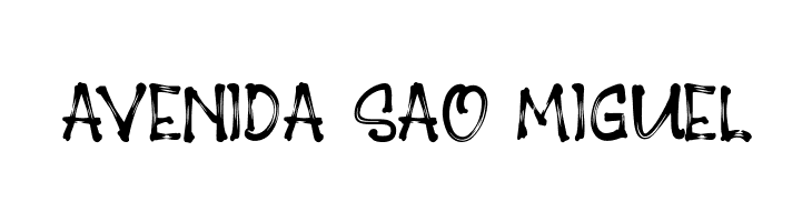 PAGEONE  Free Fonts Download