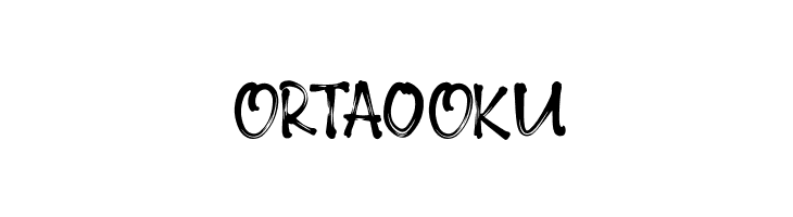 PAGEONE  Free Fonts Download