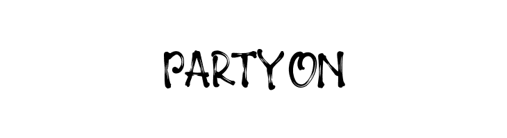 PAGEONE  Free Fonts Download