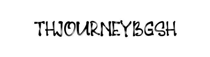 PAGEONE  Free Fonts Download