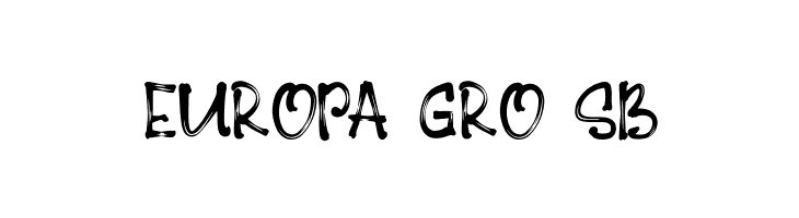 PAGEONE  Free Fonts Download