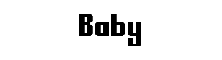 Sunari Regular  Free Fonts Download