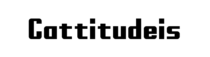 Sunari Regular  Free Fonts Download