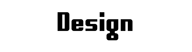 Sunari Regular  Free Fonts Download