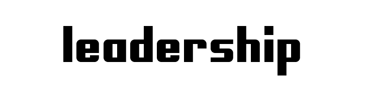 Sunari Regular  Free Fonts Download