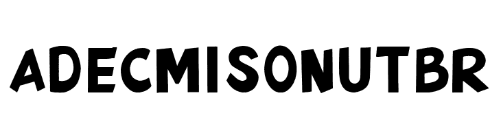 DuckTales  Free Fonts Download