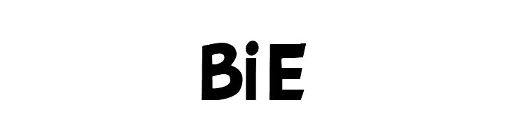 DuckTales  Free Fonts Download