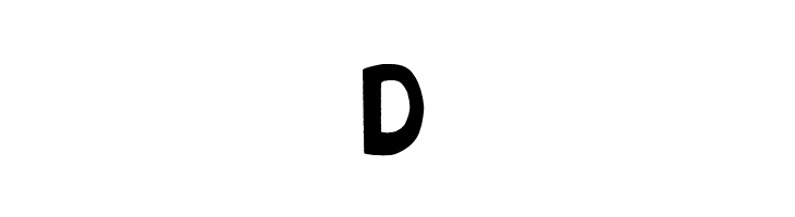DuckTales  Free Fonts Download