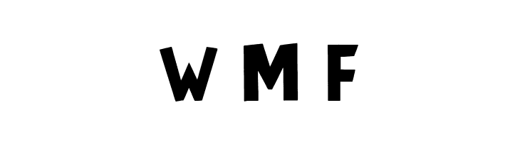 DuckTales  Free Fonts Download