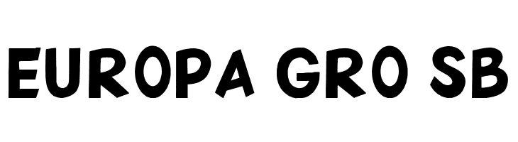 DuckTales  Free Fonts Download