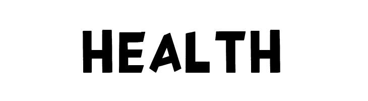 DuckTales  Free Fonts Download
