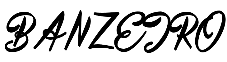 Atmospherica Personal Use   Free Fonts Download