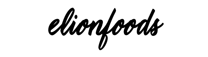 Atmospherica Personal Use   Free Fonts Download