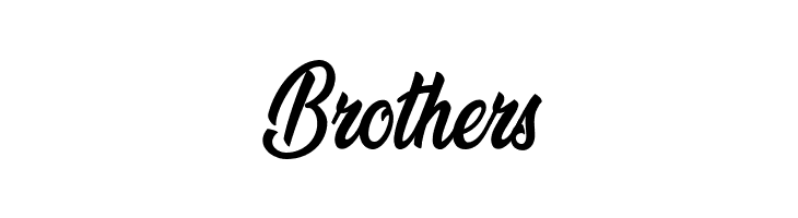 Beredith Personal Use  Free Fonts Download