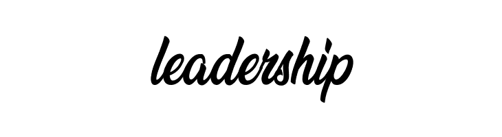 Beredith Personal Use  Free Fonts Download