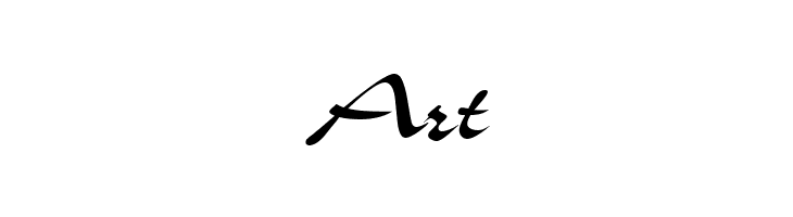 VNI-Slogan  Free Fonts Download