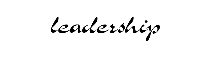 VNI-Slogan  Free Fonts Download