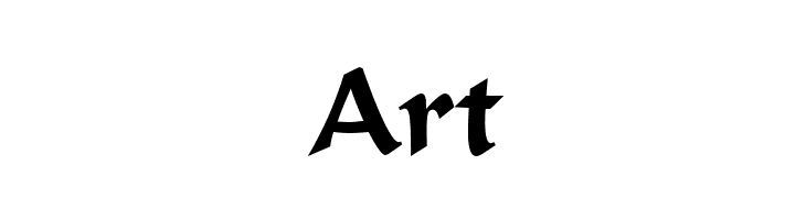 UVN Dung Dan  Free Fonts Download