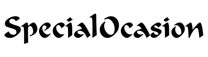 UVN Dung Dan  Free Fonts Download