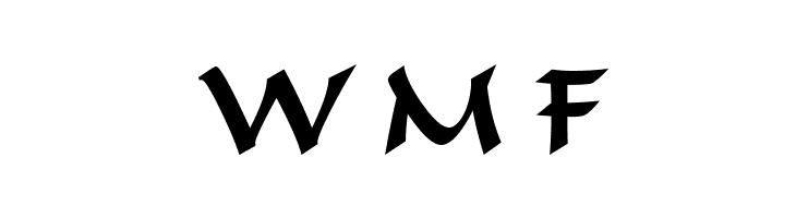 UVN Dung Dan  Free Fonts Download