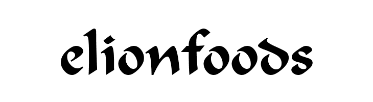 UVN Dung Dan  Free Fonts Download