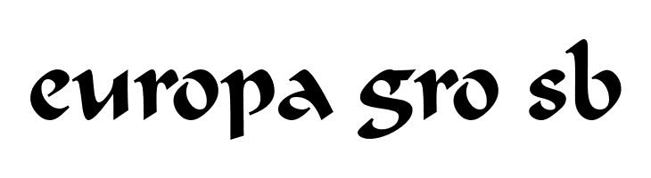UVN Dung Dan  Free Fonts Download
